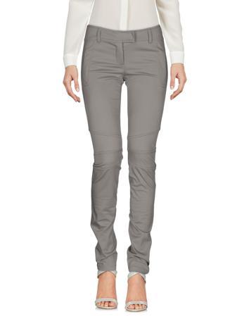 Брюки CLIÓ Брюки CLIÓ