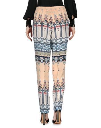Брюки ETRO