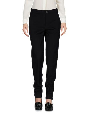 Брюки ARMANI JEANS