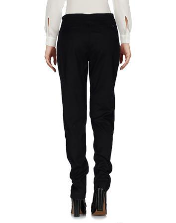 Брюки ARMANI JEANS