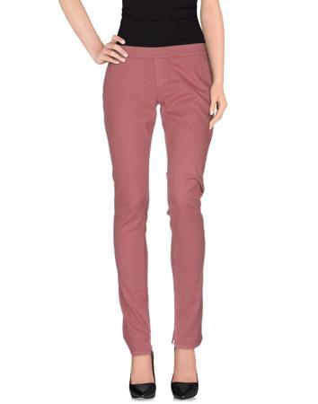 Брюки MANILA GRACE