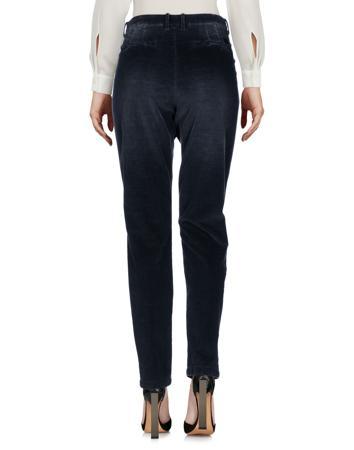 Брюки TRU TRUSSARDI