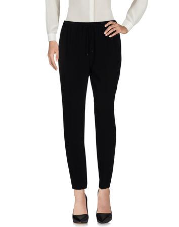 Брюки ALEXANDER WANG