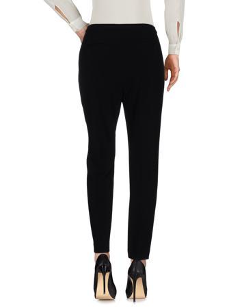 Брюки ALEXANDER WANG