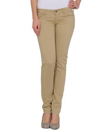 Брюки MELTIN POT