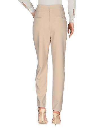 Брюки ATOS LOMBARDINI