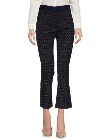 Брюки ANGELO MARANI