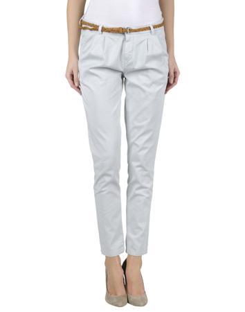 Брюки MELTIN POT