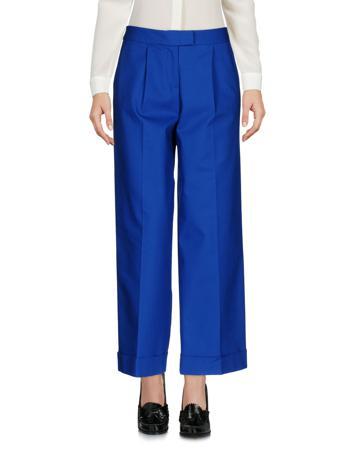 Брюки BOUTIQUE MOSCHINO