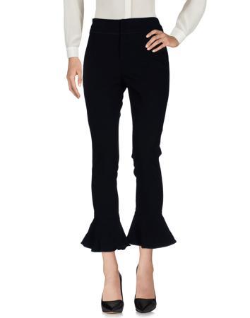 Брюки ISABEL MARANT