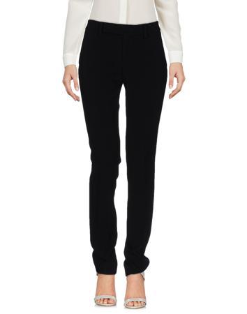 Брюки STRENESSE