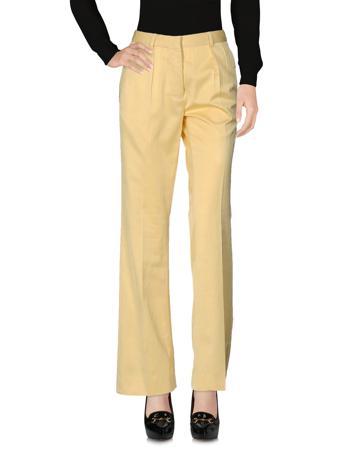 Брюки GOLDEN GOOSE DELUXE BRAND Брюки GOLDEN GOOSE DELUXE BRAND