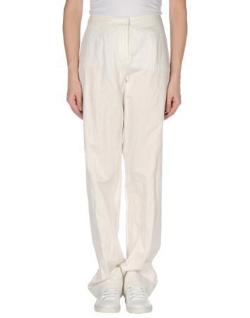 Брюки LES COPAINS