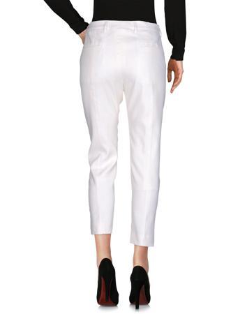 Брюки HAIDER ACKERMANN