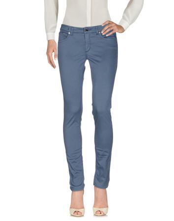 Брюки CAMOUFLAGE AR AND J.