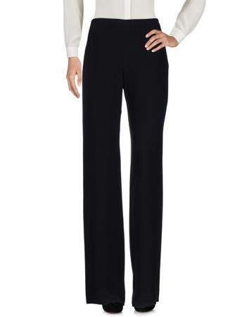 Брюки ARMANI COLLEZIONI