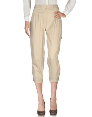 Брюки AIGUILLE NOIRE by PEUTEREY