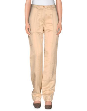 Брюки LAURA LINDOR