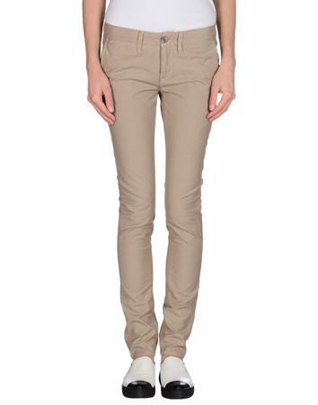 Брюки GOOD MOOD