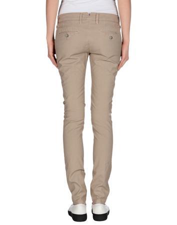 Брюки GOOD MOOD