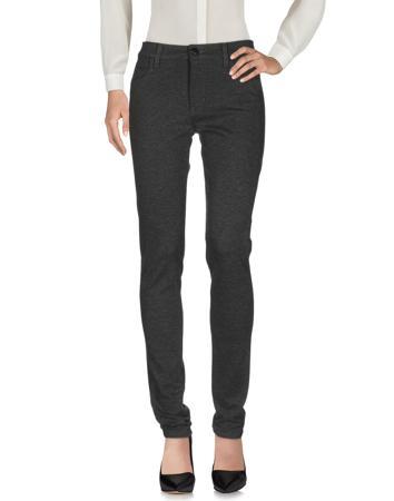 Брюки TAG ELEMENTS