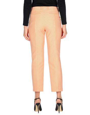 Брюки TRUE ROYAL