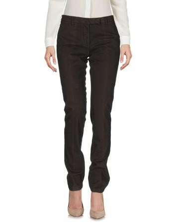 Брюки TRUE ROYAL