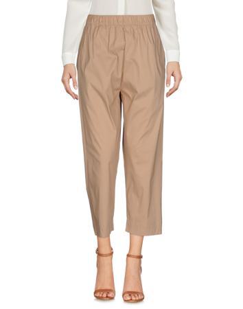 Брюки LIVIANA CONTI