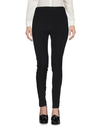 Брюки HOPE COLLECTION