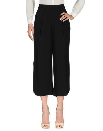 Брюки LALA BERLIN