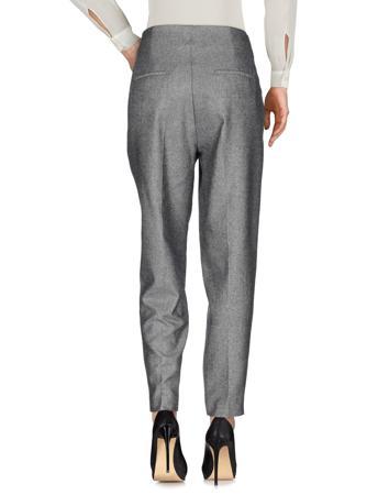 Брюки ERMANNO DI ERMANNO SCERVINO