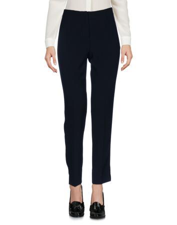 Брюки IRMA BIGNAMI