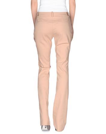 Брюки GUESS BY MARCIANO