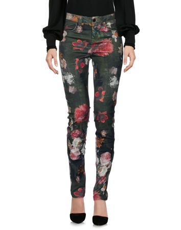 Брюки SCEE by TWIN-SET