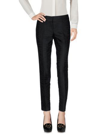 Брюки JOHN RICHMOND