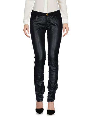 Брюки TRUSSARDI JEANS