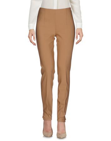 Брюки SCERVINO STREET Брюки SCERVINO STREET