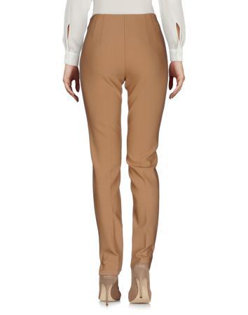 Брюки SCERVINO STREET