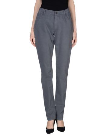 Брюки MARINA YACHTING