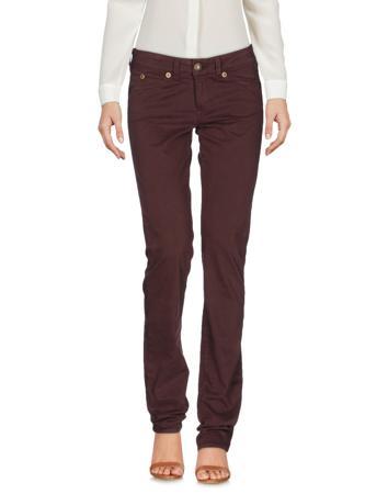 Брюки BARBA Napoli