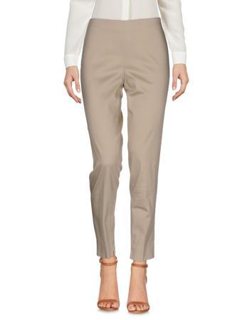 Брюки CLIPS MORE