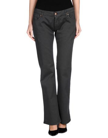 Брюки BASICON Брюки BASICON