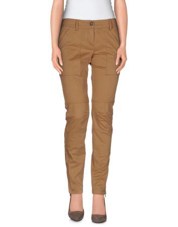 Брюки ICE ICEBERG