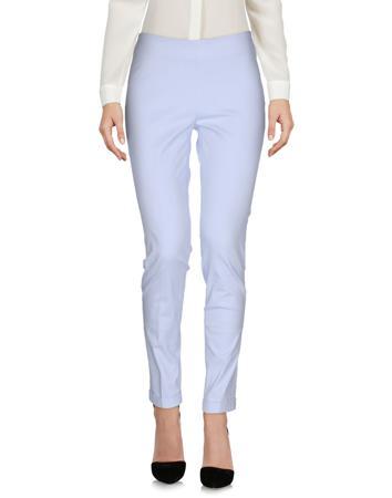 Брюки ANNECLAIRE