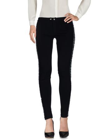 Брюки PHILIPP PLEIN