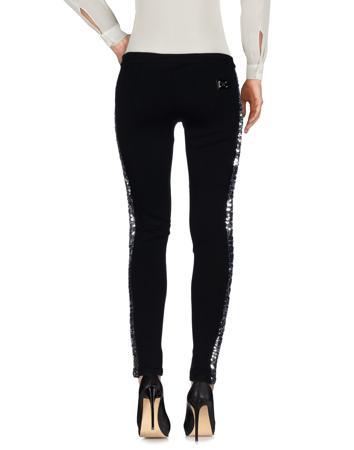 Брюки PHILIPP PLEIN