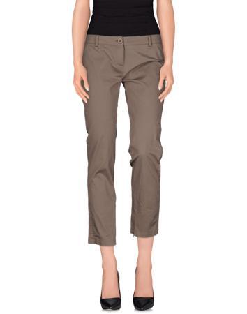 Брюки CRISTINAEFFE