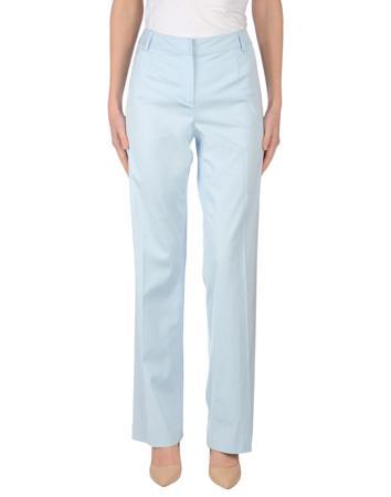 Брюки LES COPAINS