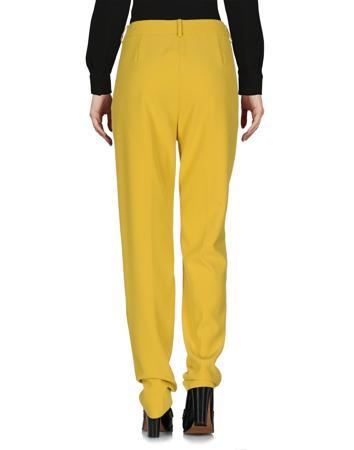 Брюки VERSACE COLLECTION