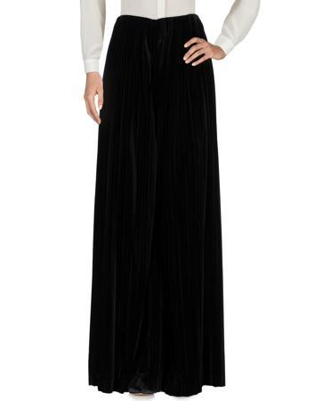 Брюки MARCO DE VINCENZO